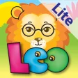 Icon of program: Leo Spanish Lite