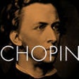 Icon of program: Chopin: Dances for Piano