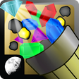 Icon of program: Mine Rampage Free