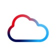 Icon of program: Swisscom myCloud
