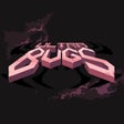 Icon of program: Ultrabugs