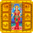 Icon of program: Lakshmi Door Lock Screen