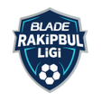 Icono de programa: RakipbulTV