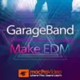 Icon of program: Make EDM Course For Garag…