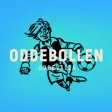 Icon of program: Oddebollen
