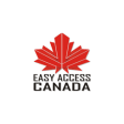 Icon of program: EasyAccesCanada