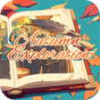 Icon of program: Autumn Exploration