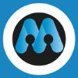 Icon of program: MoviPlus