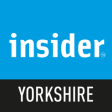 Icon of program: Yorkshire Business Inside…