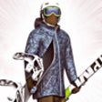 Icon of program: MyTP One Mountain - Ski, …