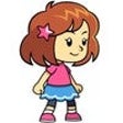 Icon of program: Pinxys World