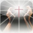 Icon of program: Emmaus