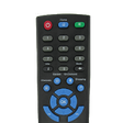 Icono de programa: Remote Control For Logic …