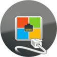 Icon of program: aRDP Pro: Secure RDP Clie…