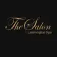 Icon of program: The Salon Leamington Spa
