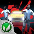 Icon of program: Zombie Racers
