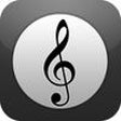 Icon of program: Classic Score
