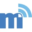 Icon of program: iMyMap