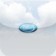 Icon of program: 1Faith FM