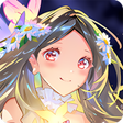 Icon of program: Lord of Dice