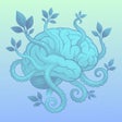 Icono de programa: Octhomind