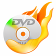 Icon of program: WinX DVD Author