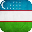 Icon of program: Flag of Uzbekistan Live W…
