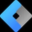 Icon of program: RDS Advanced Security