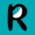 Icon of program: Resoluship