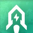 Icon of program: MimmoVPN