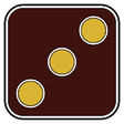 Icono de programa: Bubble Craps Tracker