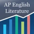 Icon of program: AP English Literature: Pr…