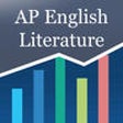 AP English Literature: Practice Tests and Flashcards icon