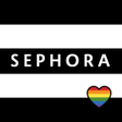 Icono de programa: Sephora: Skin Care, Beaut…