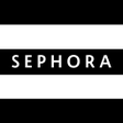Icono de programa: Sephora: Skin Care, Beaut…