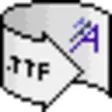 Icon of program: TTConverter