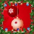 Icon of program: Christmas Interior Design…