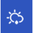 Icon of program: Weather Outside for Windo…