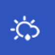 Icon of program: Weather Outside for Windo…