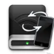 Icon of program: iPhone Backup Utility