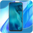 Icon of program: Theme for Vivo Z1 Pro / V…