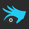 Icon of program: Netradaan - Donate Your E…