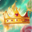 Icon of program: PrismDrift