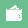 Icono de programa: Monefy