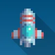 Icon of program: Rocket Champions