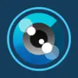 Icon of program: ClearCam by Murad