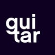 Icon of program: Guitar Tuner: Tuner For G…