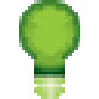 Icono de programa: GreenNotify