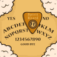 Icono de programa: Spirit Board