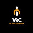 Icon of program: VRC